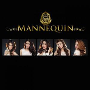 Mannequin资料,Mannequin最新歌曲,MannequinMV视频,Mannequin音乐专辑,Mannequin好听的歌
