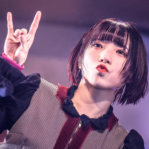 アユニ・D资料,アユニ・D最新歌曲,アユニ・DMV视频,アユニ・D音乐专辑,アユニ・D好听的歌