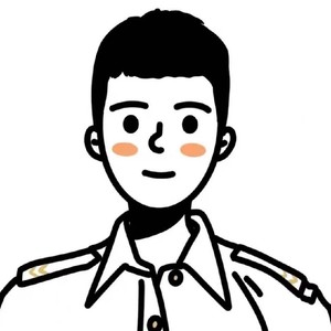 Raing资料,Raing最新歌曲,RaingMV视频,Raing音乐专辑,Raing好听的歌