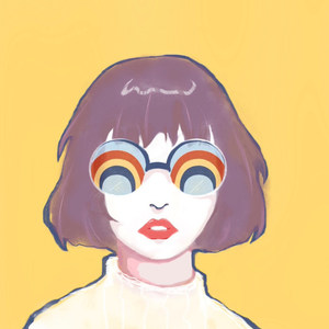 顾意资料,顾意最新歌曲,顾意MV视频,顾意音乐专辑,顾意好听的歌