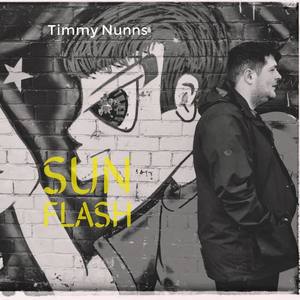 Timmy Nunns