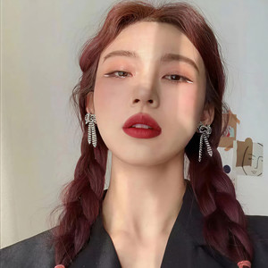 秦仙人资料,秦仙人最新歌曲,秦仙人MV视频,秦仙人音乐专辑,秦仙人好听的歌