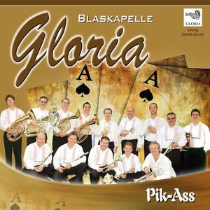 Blaskapelle Gloria