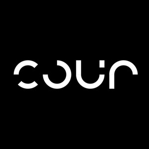 Cour资料,Cour最新歌曲,CourMV视频,Cour音乐专辑,Cour好听的歌