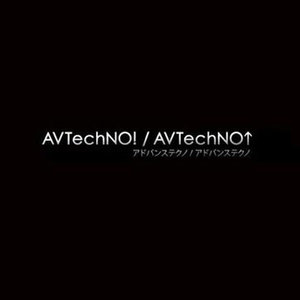 AVTechNO!