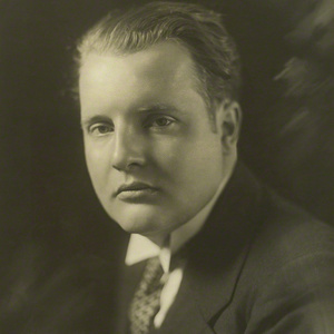 Constant Lambert