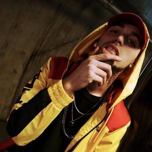 Darrein STL资料,Darrein STL最新歌曲,Darrein STLMV视频,Darrein STL音乐专辑,Darrein STL好听的歌