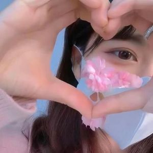 呆梦资料,呆梦最新歌曲,呆梦MV视频,呆梦音乐专辑,呆梦好听的歌