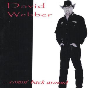 David Webber资料,David Webber最新歌曲,David WebberMV视频,David Webber音乐专辑,David Webber好听的歌