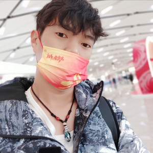 富源余生资料,富源余生最新歌曲,富源余生MV视频,富源余生音乐专辑,富源余生好听的歌