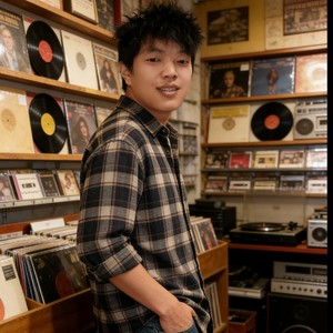 富源余生资料,富源余生最新歌曲,富源余生MV视频,富源余生音乐专辑,富源余生好听的歌