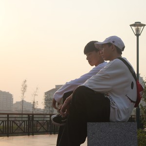 蔡发键资料,蔡发键最新歌曲,蔡发键MV视频,蔡发键音乐专辑,蔡发键好听的歌