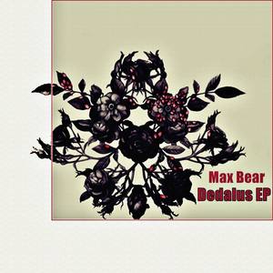 Max Bear