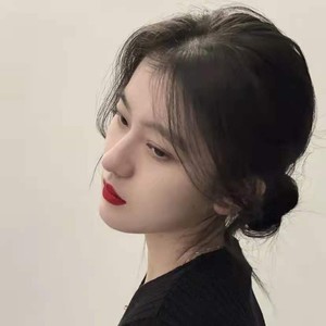 DK雾言资料,DK雾言最新歌曲,DK雾言MV视频,DK雾言音乐专辑,DK雾言好听的歌