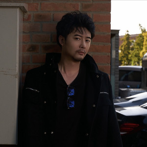 刘明瓒资料,刘明瓒最新歌曲,刘明瓒MV视频,刘明瓒音乐专辑,刘明瓒好听的歌