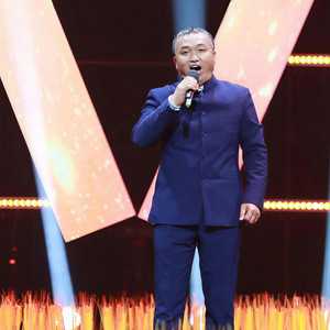 杨贵资料,杨贵最新歌曲,杨贵MV视频,杨贵音乐专辑,杨贵好听的歌