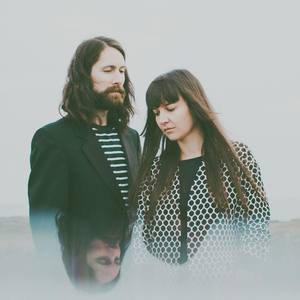 Alana Yorke资料,Alana Yorke最新歌曲,Alana YorkeMV视频,Alana Yorke音乐专辑,Alana Yorke好听的歌