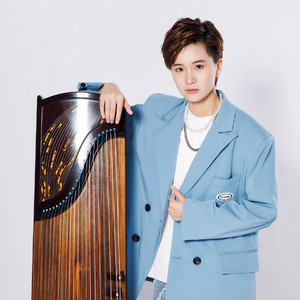 陈晨资料,陈晨最新歌曲,陈晨MV视频,陈晨音乐专辑,陈晨好听的歌