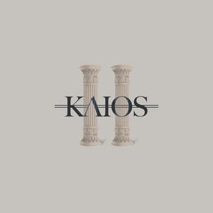 KAIOS