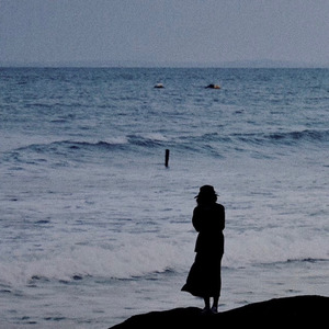 小尾巴_资料,小尾巴_最新歌曲,小尾巴_MV视频,小尾巴_音乐专辑,小尾巴_好听的歌