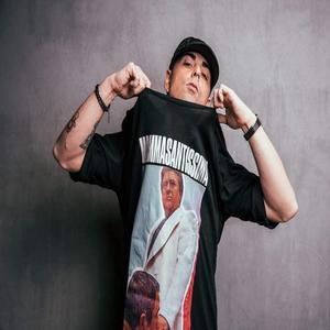 Ivan Granatino资料,Ivan Granatino最新歌曲,Ivan GranatinoMV视频,Ivan Granatino音乐专辑,Ivan Granatino好听的歌