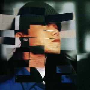 流氓阿德 - 最遥远的距离