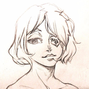 狗蛋滨资料,狗蛋滨最新歌曲,狗蛋滨MV视频,狗蛋滨音乐专辑,狗蛋滨好听的歌