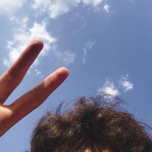 赵炫宇资料,赵炫宇最新歌曲,赵炫宇MV视频,赵炫宇音乐专辑,赵炫宇好听的歌