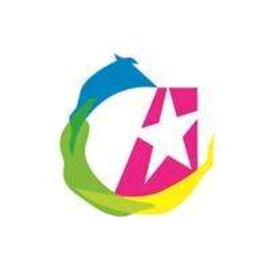 故宫里的大怪兽