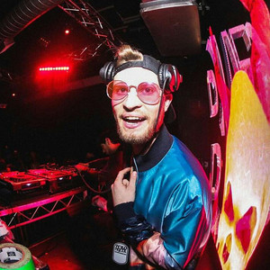 Blaize资料,Blaize最新歌曲,BlaizeMV视频,Blaize音乐专辑,Blaize好听的歌