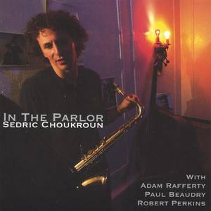 Sedric Choukroun资料,Sedric Choukroun最新歌曲,Sedric ChoukrounMV视频,Sedric Choukroun音乐专辑,Sedric Choukroun好听的歌