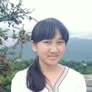 悄凌兮资料,悄凌兮最新歌曲,悄凌兮MV视频,悄凌兮音乐专辑,悄凌兮好听的歌