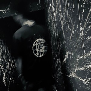 lnea资料,lnea最新歌曲,lneaMV视频,lnea音乐专辑,lnea好听的歌