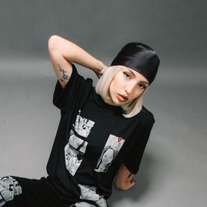 Badly Rouse资料,Badly Rouse最新歌曲,Badly RouseMV视频,Badly Rouse音乐专辑,Badly Rouse好听的歌