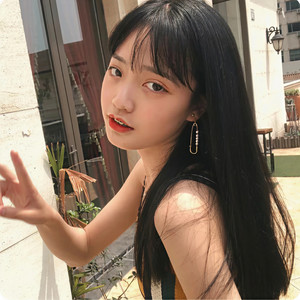 慧慧周资料,慧慧周最新歌曲,慧慧周MV视频,慧慧周音乐专辑,慧慧周好听的歌