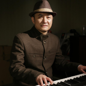 杜秋之歌 (Inst.)