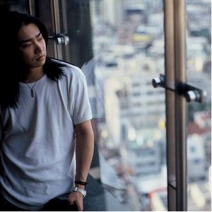 아스트로 비츠 (Astro Bits)资料,아스트로 비츠 (Astro Bits)最新歌曲,아스트로 비츠 (Astro Bits)MV视频,아스트로 비츠 (Astro Bits)音乐专辑,아스트로 비츠 (Astro Bits)好听的歌