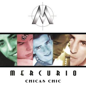 Mercurio资料,Mercurio最新歌曲,MercurioMV视频,Mercurio音乐专辑,Mercurio好听的歌