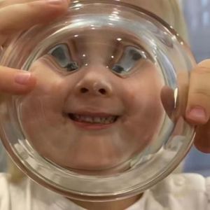 硕桁资料,硕桁最新歌曲,硕桁MV视频,硕桁音乐专辑,硕桁好听的歌