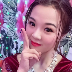 刘丹资料,刘丹最新歌曲,刘丹MV视频,刘丹音乐专辑,刘丹好听的歌