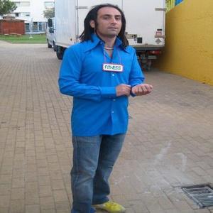 Antonio Fresa资料,Antonio Fresa最新歌曲,Antonio FresaMV视频,Antonio Fresa音乐专辑,Antonio Fresa好听的歌