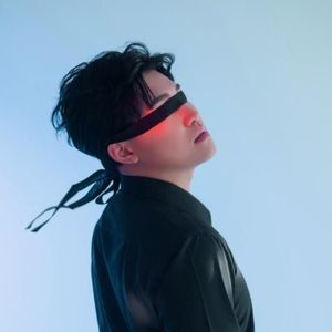 康培东资料,康培东最新歌曲,康培东MV视频,康培东音乐专辑,康培东好听的歌