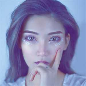 幸福像金达莱一样