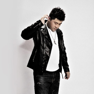 左鹏飞资料,左鹏飞最新歌曲,左鹏飞MV视频,左鹏飞音乐专辑,左鹏飞好听的歌