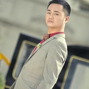 郜阳资料,郜阳最新歌曲,郜阳MV视频,郜阳音乐专辑,郜阳好听的歌