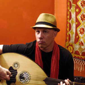 Jef Stott资料,Jef Stott最新歌曲,Jef StottMV视频,Jef Stott音乐专辑,Jef Stott好听的歌