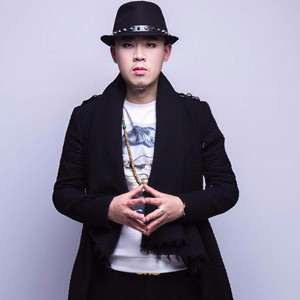 @上官皓创作的原声