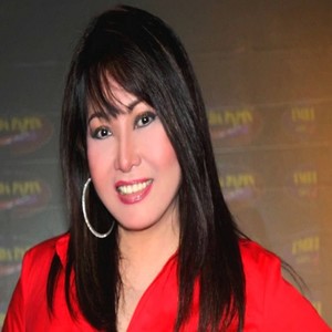 Imelda Papin资料,Imelda Papin最新歌曲,Imelda PapinMV视频,Imelda Papin音乐专辑,Imelda Papin好听的歌