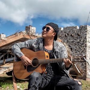 吉施尔克资料,吉施尔克最新歌曲,吉施尔克MV视频,吉施尔克音乐专辑,吉施尔克好听的歌