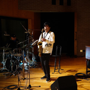 鈴木央紹 (すずきひさつぐ)资料,鈴木央紹 (すずきひさつぐ)最新歌曲,鈴木央紹 (すずきひさつぐ)MV视频,鈴木央紹 (すずきひさつぐ)音乐专辑,鈴木央紹 (すずきひさつぐ)好听的歌